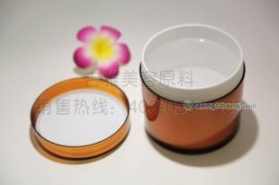 修復化妝品、液體化妝品及半成品價格解析——精細化學品行業趨勢與服裝銷售對比