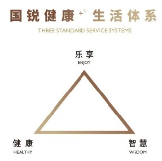 國銳集團首入宜興 以匠心開啟千年陶都物業管理新篇章