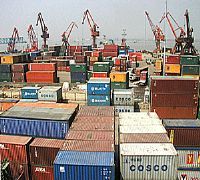 廣州市鴻海貨運(yùn)代理 專業(yè)可靠的國內(nèi)貿(mào)易代理服務(wù)