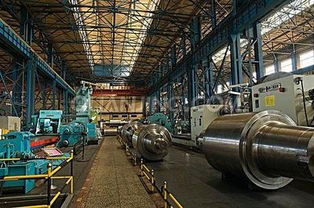 俄羅斯切佩茨克機械廠與歐洲經(jīng)銷商簽署供鈦合同，國內(nèi)貿(mào)易代理助力跨境合作